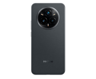 realme 14 Pro+ 5G 12/512GB Suede Grey - 1314678 - zdjęcie 6